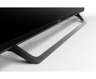 Sony KDL-40WE660 - 372427 - zdjęcie 4
